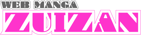 WEB MANGA ZUIZAN